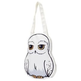 Warner Bros by Loungefly Tote Bag with Coin Purse Harry Potter