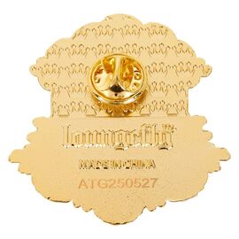 Loungefly Enamel Pins Blind Box Dia de los Muertos Assortment (12)