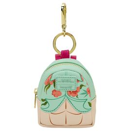 KPop Demon Hunters by Loungefly Bag Charm Mystery Box Display (15)
