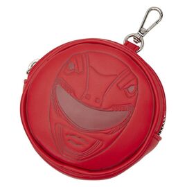 Hasbro by Loungefly Sling Bag Power Rangers