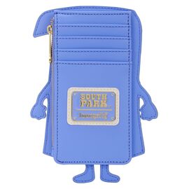 Paramount by Loungefly Cardholder South Park Towelie