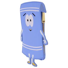 Paramount by Loungefly Cardholder South Park Towelie