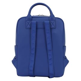Disney by Loungefly Midi Backpack Lilo & Stitch Animal Friends