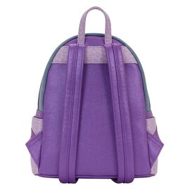 Disney by Loungefly Mini Backpack Cheetah Girls