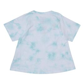 Disney by Loungefly Tee T-Shirt Unisex Mickey & Friends Ballon Swing