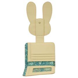Zootopia 2 by Loungefly Wallet Judy Hopps