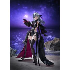 Goddess of Victory: Nikke Figma Action Figure Modernia Second Affection 16 cm