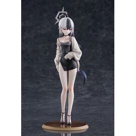 Blue Archive PVC Figure 1/7 Kayoko (Dress) 23 cm