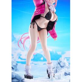 Blue Archive PVC Figure 1/7 Eimi (Swimsuit) 26 cm