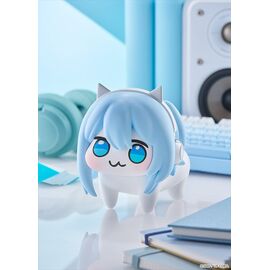 Goddess of Victory: Nikke Soft Vinyl Coin Bank Shidoro 13 cm