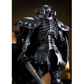 Berserk Figma Action Figure Skull Knight 17 cm