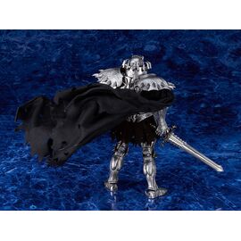 Berserk Figma Action Figure Skull Knight 17 cm