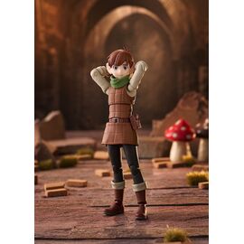Delicious in Dungeon Figma Action Figure Chilchuck 12 cm