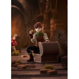 Delicious in Dungeon Figma Action Figure Chilchuck 12 cm