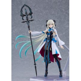 Fate/Grand Order Figma Action Figure Berserker/Morgan 16 cm