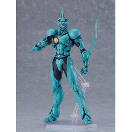 Bio Booster Armor Guyver Figma Action Figure Guyver I: Ultimate Edition 16 cm