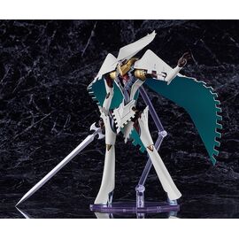 Metaphor: ReFantazio Plamatea Plastic Model Kit Seeker 17 cm