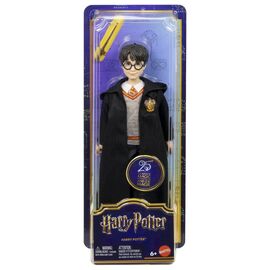 Harry Potter Fashion Doll Harry Potter