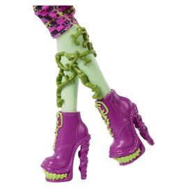 Monster High Collector Doll Venus McFlytrap