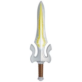 Masters of the Universe Roleplay Replica Power Sword