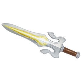 Masters of the Universe Roleplay Replica Power Sword