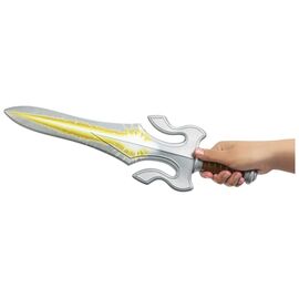 Masters of the Universe Roleplay Replica Power Sword