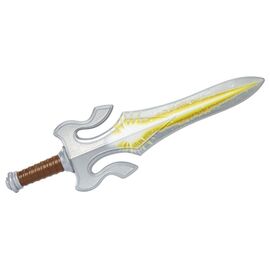 Masters of the Universe Roleplay Replica Power Sword