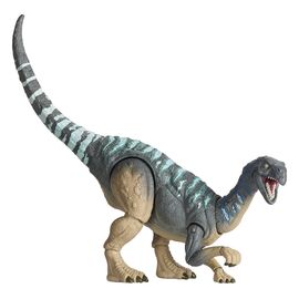 Jurassic World Hammond Collection Action Figure Mussaurus