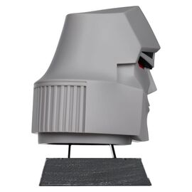 Transformers Mini Replica Head 1/3 Megatron 18 cm