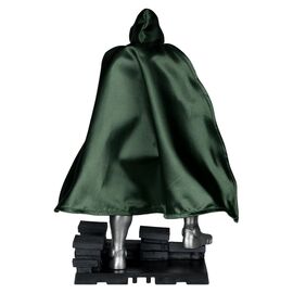 Marvel 1/6 Statue Doctor Doom (Doctor Doom #1) 28 cm