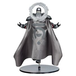 Marvel Rivals Collection 1/10 Action Figure Magneto 20 cm