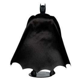 DC Multiverse Action Figure Batman Earth-2 (Earth 2 Society) 19 cm