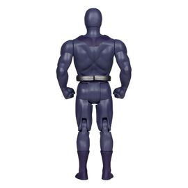 Superman (2025) DC Direct Super Powers Action Figure Ultraman 12 cm