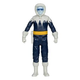 DC Retro Action Figures 15 cm Wave 13 Super Friends Sortiment (6)