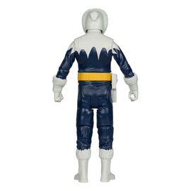 DC Retro Action Figures 15 cm Wave 13 Super Friends Sortiment (6)