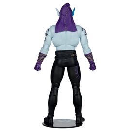 DC Multiverse Action Figure Eclipso (DC Classic) 20 cm