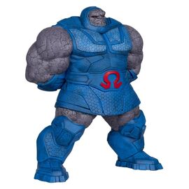 DC Direct Collector Vinyl Statue Darkseid 12 cm