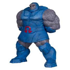 DC Direct Collector Vinyl Statue Darkseid 12 cm