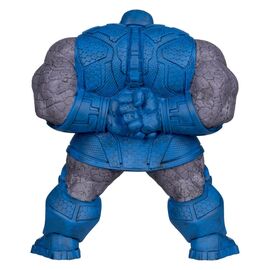 DC Direct Collector Vinyl Statue Darkseid 12 cm