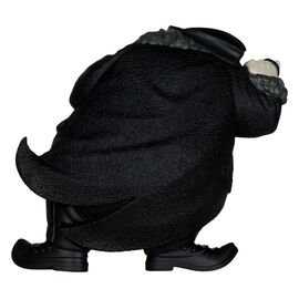DC Direct Todd's Mods Vinyl Figure The Penguin 9 cm (Limited Edition)