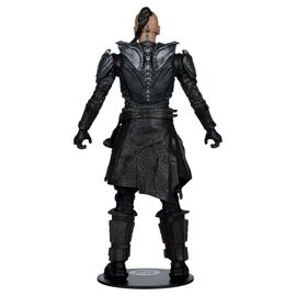 Supergirl (2026) DC Theatrical Deluxe Edition Action Figure Krem of the Yellow Hills 18 cm
