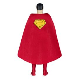 DC Retro Super Friends Action Figure Bizarro 15 cm