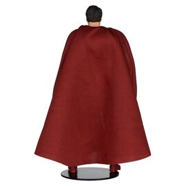 Batman v Superman: Dawn of Justice (2016) DC Theatrical Edition Action Figure Superman (Heat Vision) 19 cm