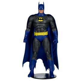 DC Multiverse Action Figure Batman (90's Justice League) 18 cm