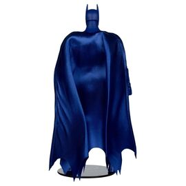 DC Multiverse Action Figure Batman (90's Justice League) 18 cm