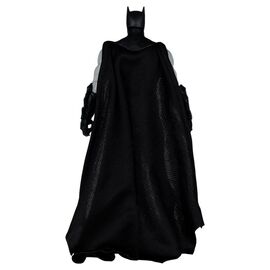 DC Multiverse Action Figure Batman (The New 52) 18 cm