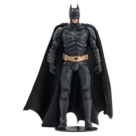 DC Multiverse McFarlane Vault Collection Action Figure Batman (The Dark Knight) 18 cm