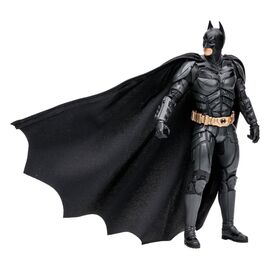 DC Multiverse McFarlane Vault Collection Action Figure Batman (The Dark Knight) 18 cm