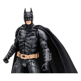 DC Multiverse McFarlane Vault Collection Action Figure Batman (The Dark Knight) 18 cm