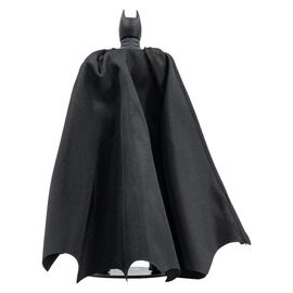 DC Multiverse McFarlane Vault Collection Action Figure Batman (The Dark Knight) 18 cm